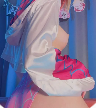 МОДЕЛИ 18+ ️| ЖЁНЫ