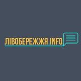 Newtime Херсон - Новини твого міста🇺🇦