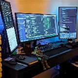 TUTORIEL HACKING ТУТОРИАЛ ХАКИНГ 18+