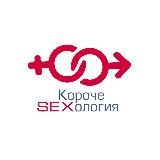 Порно пяьных шкур на вписке