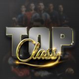 TOP69 JAV ТОП69 18+