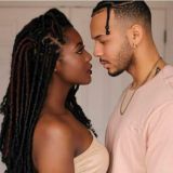 MAPENZI MATAM МАТАМ 18+