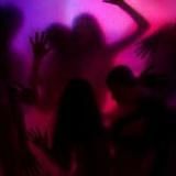 Porno RD 🇩🇴😈 — Сочное русское в тг