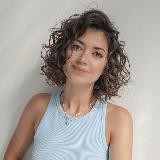 Катя Говерт сказала МОЖНО