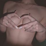 Nic͢͢͢o†i𝖓e + 🌑 Никотим 18+