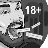 ФуллПачка 18+ бесплатно