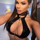 Mukydza \ Микудза 18+