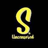 Swiss Sweetie Свисс свити