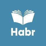 Habr: ChatGPT, IT, Нейросети