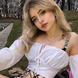 ПОРНО БЕСПЛАТНО