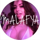 MALAFYA