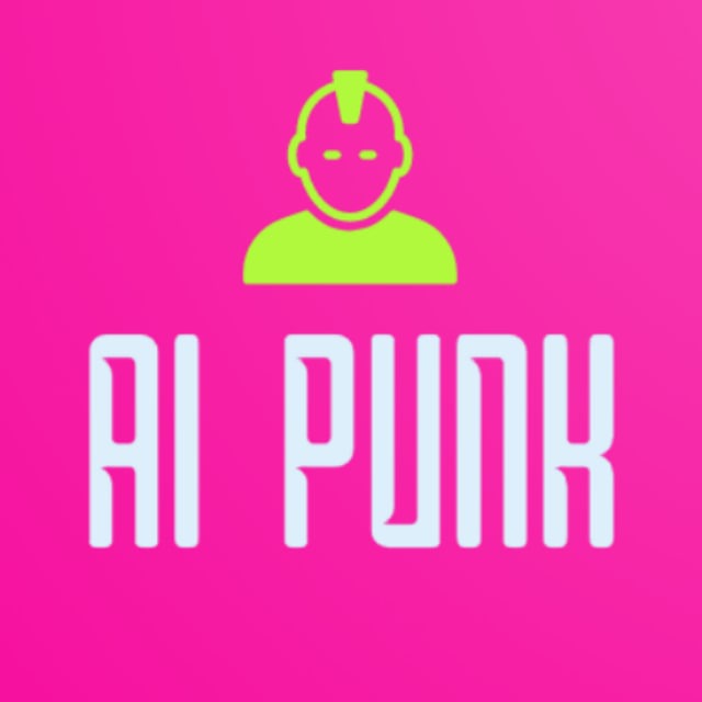  AI Рunк