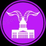 🌎😈 Capital Horny 😈🌎Возбужденная