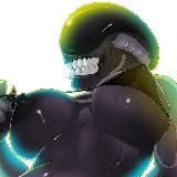 \ Xeno / Порно 18+
