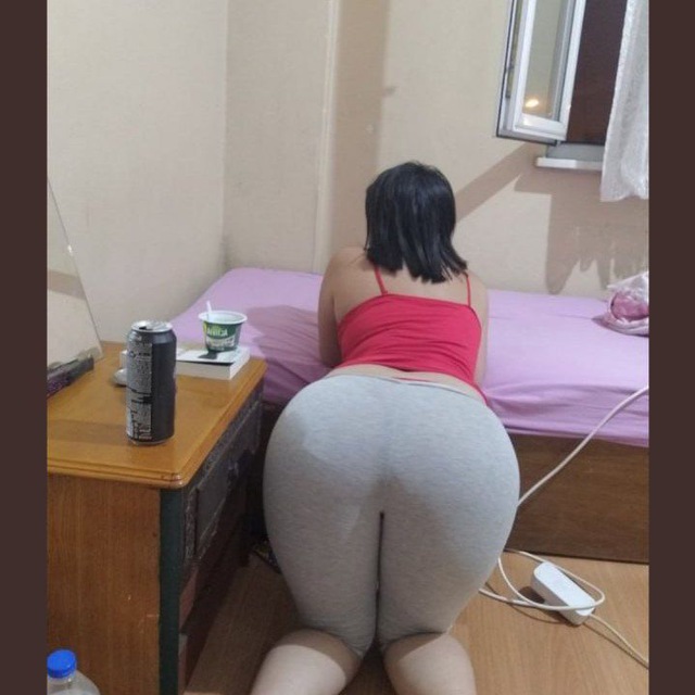 Кавказские женщины