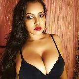 Yessma webseries neonxx gulabo2 Веб-серий 18+