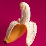 Adult Products Deals - Взрослые Продукты