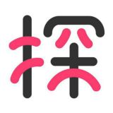 探花人 КИТАЯНКА