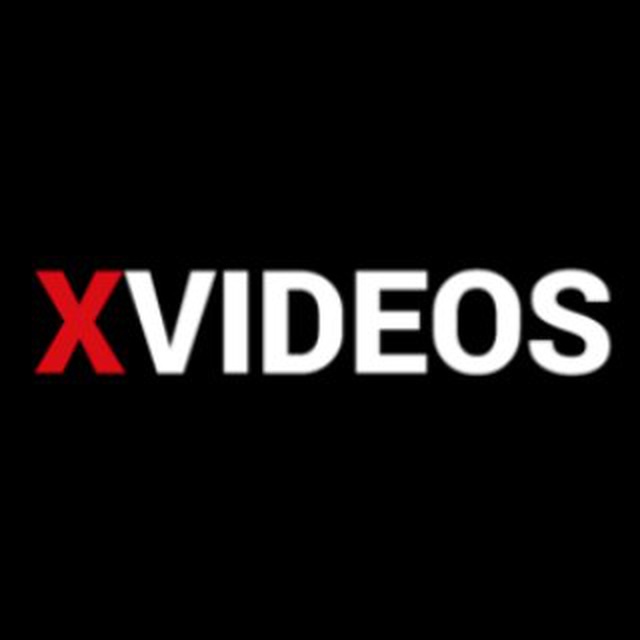 XVideos в телеграм