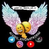 Порно горячей молли💕ཽཾ
