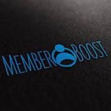 XXLPRONO ПОЛНО 18+