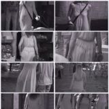 Xray Hunter хантер