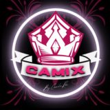 CAMIX — Порно в тг