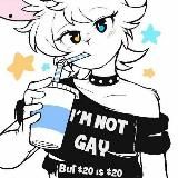 20$ is 20$🥵20 ДОЛЛАРОВ