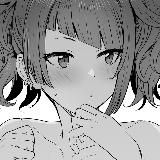 Lewd Desires Желания 18+