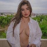 Gaby Gardez 🍒