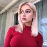 ALLKNVT❤️АЛЛКВТ 18+