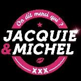📍J&M RENCONTRES LOCALES 🔞ЛОКАЦИЙ 18+