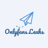 Onlyfans Leaks Онлифанс сливы