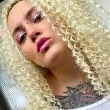 Exotic 1 Экзотическое