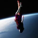 Wave Space \ Спейс 18+