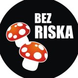 Не рискуем.