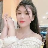 Asia city 66 按到爽 频道 Азия Сити 18+