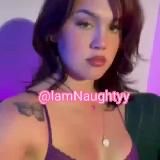 I am Naughty‼️Trans Dicks🏳️⚧️