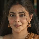 രാസകേളി 😍ПОРНО