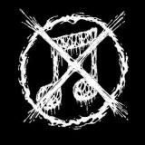 In Grind we Crust \ Порн