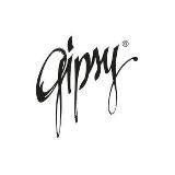 Сливки взбитые