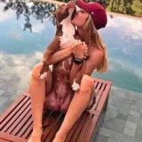 IMMORALIS \ ИММОРАЛЬНО